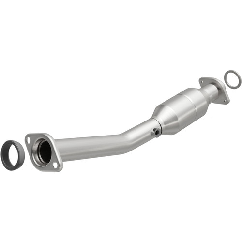 Magnaflow 11-13 Nissan Juke 1.6L Direct Fit Converter - 557457 Photo - Primary