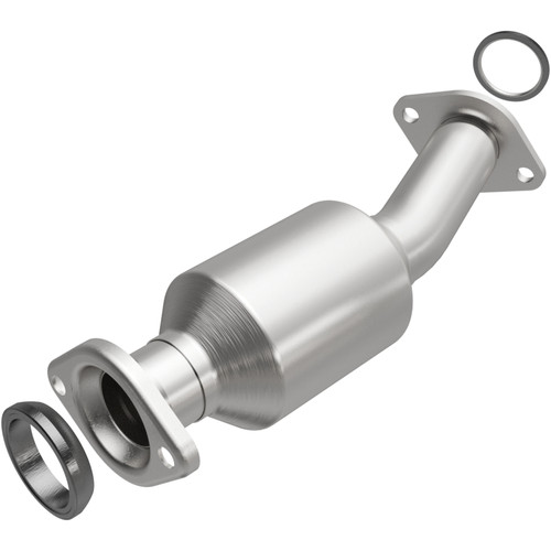 Magnaflow 2011 Toyota Sienna 3.5L Direct Fit Converter - 5592557 Photo - Primary