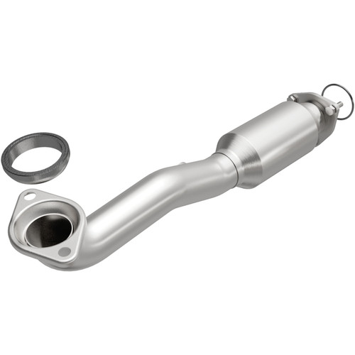 Magnaflow 2011 Honda CR-V 2.4L Direct Fit Converter - 5592783 Photo - Primary