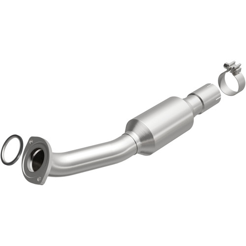 Magnaflow 09-12 Toyota RAV4 2.5L Direct Fit Converter - 5592944 Photo - Primary