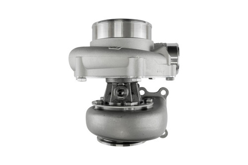 Turbosmart 6262 T3 0.63AR Externally Wastegated TS-1 Turbocharger - TS-1-6262B-T3063E User 1
