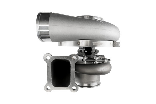 Turbosmart 7675 T4 1.24AR Externally Wastegated TS-1 Turbocharger - TS-1-7675C-T4124E User 1