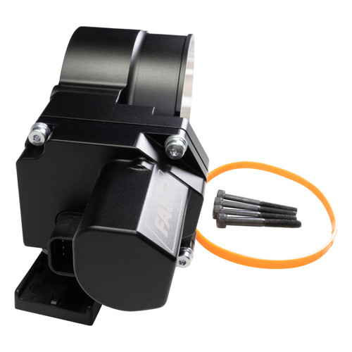 FAST Throttle Body LS 102MM - 54104 Photo - out of package