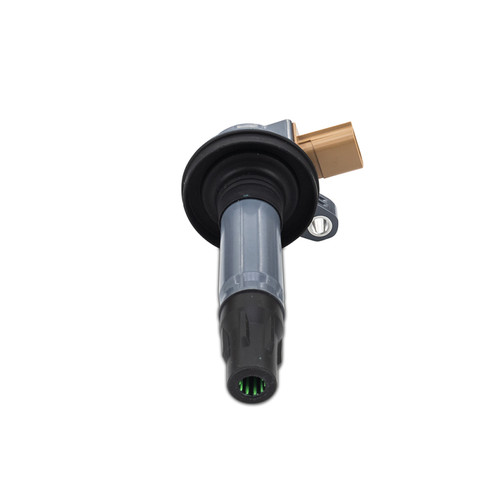 Mishimoto 11-14 Ford F-150 3.5L Ignition Coil - MMIG-F35T-11 User 1