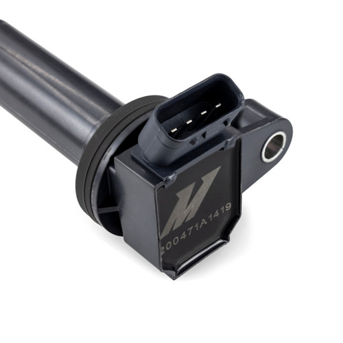 Mishimoto 00-09 Toyota Tundra 4.7L Ignition Coil - MMIG-TUN-00 User 1