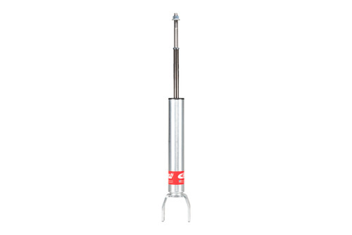 Eibach 22-24 Jeep Grand Cherokee Excludes Vehicles w/Self Leveling Nivomat Rear Shocks - Rear Damper - E60-51-025-02-01 Photo - Primary