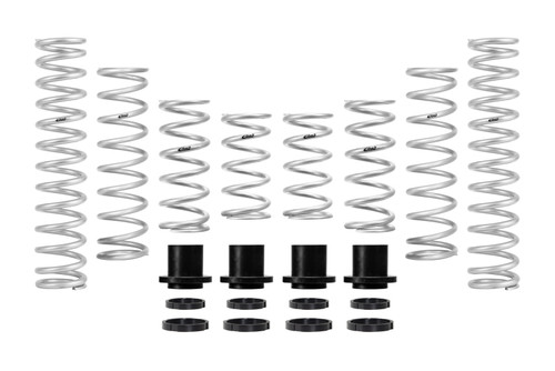 Eibach Pro-UTV 19-23 YAMAHA YXZ1000R SS SE Stage 2 Performance Springs - E85-211-003-03-22 Photo - Primary