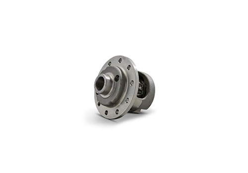 Ford Racing Bronco M220 Rear Trac-Lok Differential - M-4204-BR User 1