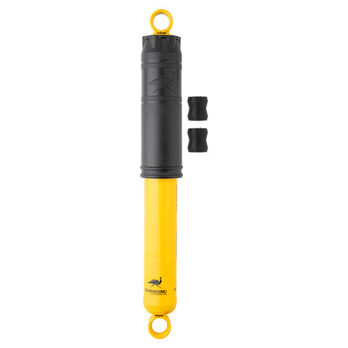 ARB / OME Nitrocharger Sport Shock L/C 40 -F - 60097 Photo - Primary