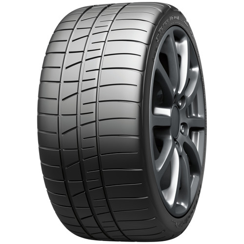 BFGoodrich G-Force Rival S 245/40R15 88V - 84280 User 1