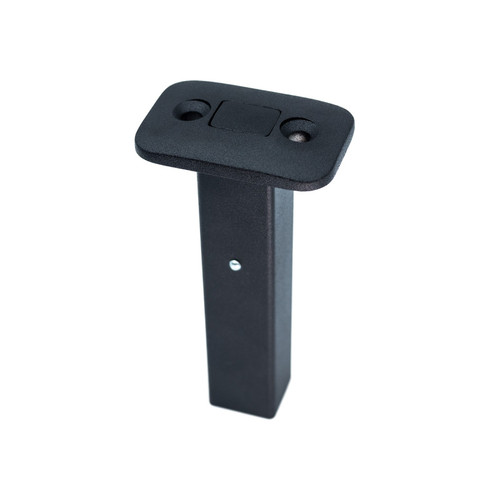 Putco Push-Up Handle - Single (Multiple Fitments) - 99904B Photo - lifestyle view