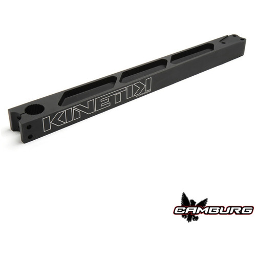 Camburg KINETIK 16in. Sway-bar Arms Only (pair) - CAM-020040 Photo - Primary