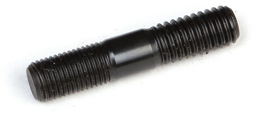 Camburg 4.00 Rear Axle Housing Faceplate Hardware Kit - CAM-020106 Photo - out of package