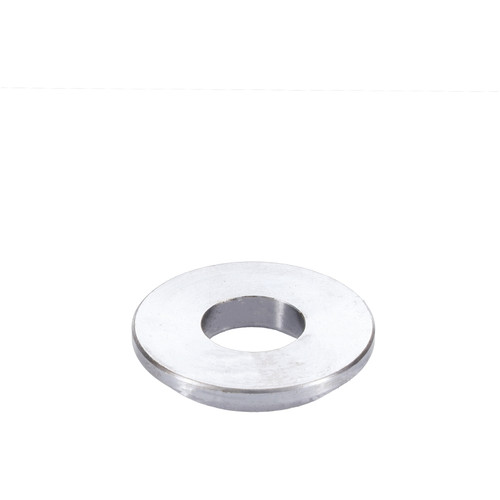 Camburg 5/8in. 4130 Weld Washers (4pk) - CAM-040015 Photo - Primary