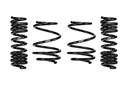 Eibach 2021+ BMW M4 Pro Coil Spring Kit - E10-20-049-12-22 Photo - Primary