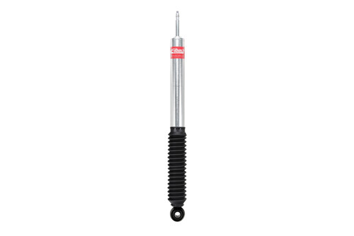 Eibach 24+ Toyota Tacoma Rear Shock - E60-82-105-01-01 Photo - Primary