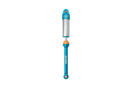 King Shocks 2022+ RZR Pro R 2/4 SEAT Rear Sway Bar Link Shock - 20C001-403 Photo - Primary