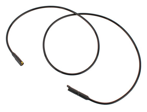 Bilstein Extension Cable for Porsche Damptronic - B4-XA1Z004A00 User 1
