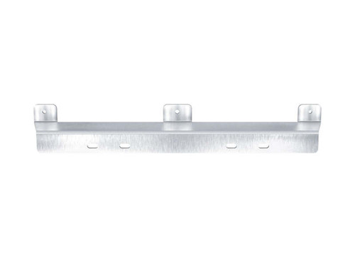 ICON 2024 Lexus GX550 Front Bumper Fascia Kit - 56124 User 1