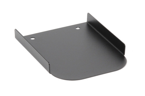 Deezee Universal Cargo Management Light Mount (Large (7In x 9In) - DZ95062 Photo - Primary