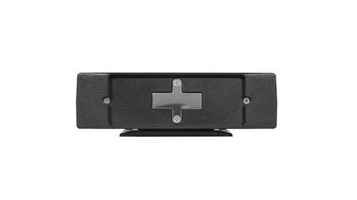 Oracle Trigger 4 Plus Universal Pedestal Mount - 2020-4 Photo - Primary