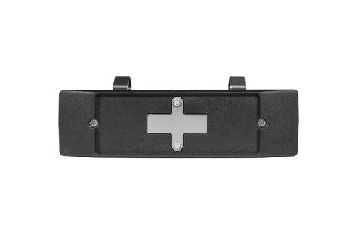 Oracle Trigger 4 Plus Universal Visor Mount - 2021-4 Photo - Primary