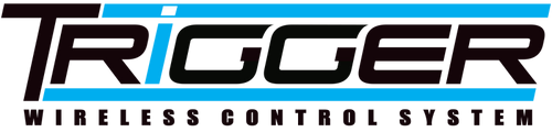Oracle Trigger 4 Plus Remote Replacement - 2115 Logo Image