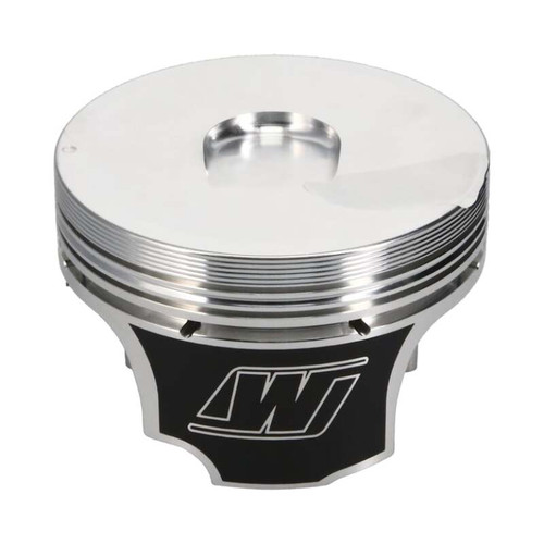 Wiseco Chevrolet L83  -0.50 CC 3.780in Bore Professional Piston - 60381LXS User 5