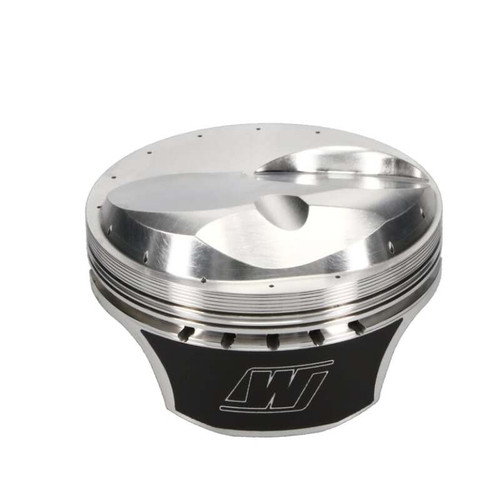 Wiseco Chevy Big Block 4.625in Bore 48.70 CC Professional Piston Set - K0022B125 Photo - out of package
