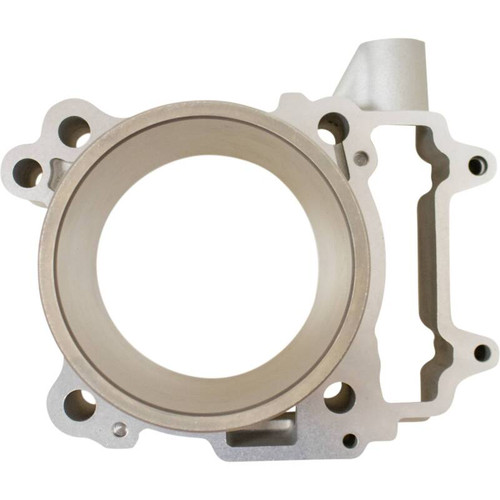 Cylinder Works 15-19 ACE 570/15-19 ACE 570 HD/14-21 Ranger 570 4x4 Crew EPS Standard Bore Cylinder - 60005 Photo - Close Up
