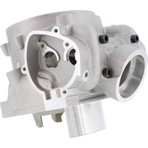 Cylinder Works 20-22 300 EXC TPI/20-22 TX 300 i Standard Bore Cylinder - CW50011 Photo - Primary