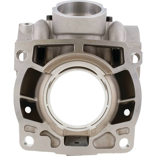 Cylinder Works 20-22 300 EXC TPI/20-22 TX 300 i Standard Bore Cylinder - CW50011 Photo - Close Up
