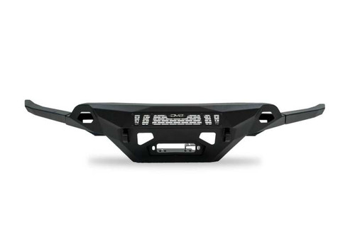 DV8 23-24 Chevy Colorado Spec Series Front Bumper - FBCS3-01 Photo - Primary