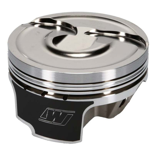 Wiseco Chevrolet LT1 6.2L 4.065 Bore 1.304 Comp Ht. -12cc Volume Single Piston - 60232LXS Photo - Primary