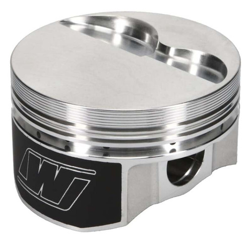 Wiseco Chrysler Small Block V8 318/340/360 -20cc R/Dome - K0146A4 Photo - Primary