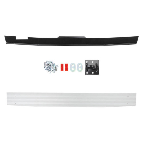 ARB Bumper Mounting Kit for 5620010 - 6172202 Photo - Primary