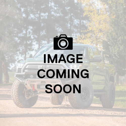 ARB Bumper Mounting Kit for 3415100 - 6172302 Photo - Primary