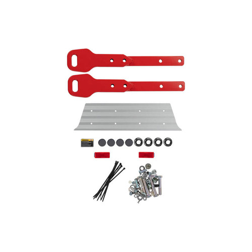 ARB Bumper Mounting Kit for 5650390 - 6177461 Photo - Primary