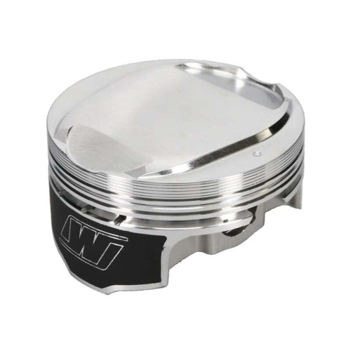 Wiseco Chrysler 5.7L Hemi +19cc Dome 1.220 CH Piston - Set of 8 - K0106X1 Photo - Primary
