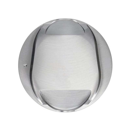 Wiseco Chrysler 5.7L Hemi +19cc Dome 1.220 CH Piston - Set of 8 - K0106X1 User 1