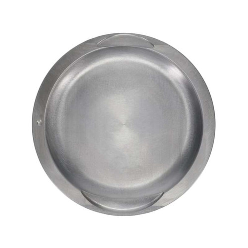 Wiseco Chrysler 5.7L Hemi -24cc Dish 1.080 CH Piston - Set of 8 - K0110XS User 1