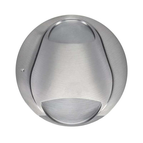 Wiseco Chrysler 6.1L Hemi 5.5cc Dome 1.220 CH Piston - Set of 8 - K0112X05 User 1