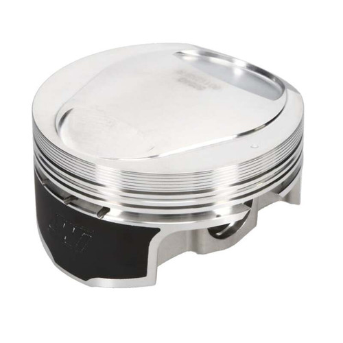 Wiseco Chrysler 6.1L Hemi 5.5cc Dome 1.220 CH Piston - Set of 8 - K0112XS Photo - Primary