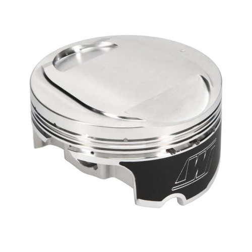 Chrysler 6.4L Gen3 HEMI 4.100 Piston - Set of 8 - K0414X1 Photo - Primary