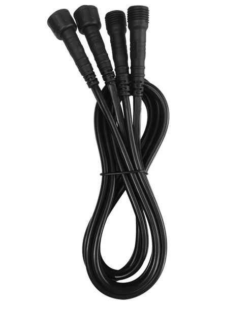 Battery Tender 10A Marine Charger 5ft Extension Cable - 081-0207-5 User 1