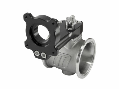 Turbosmart BMW MSG50 Modular StraightGate50 - TS-0565-1902 User 1