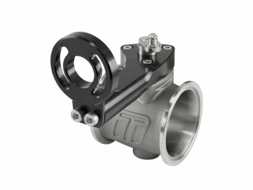 Turbosmart Volkswagen/Audi MSG50 Modular StraightGate50 - TS-0565-1903 User 1