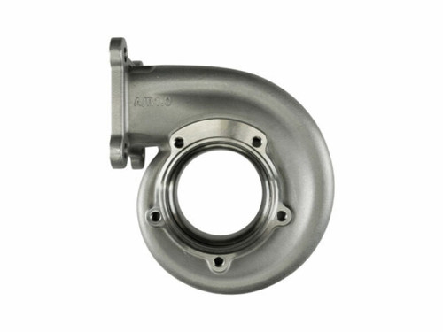 Turbosmart B Frame T4 Divided 1.00AR 70mm Turbine Housing - TS-19TH70B-D4100 User 1