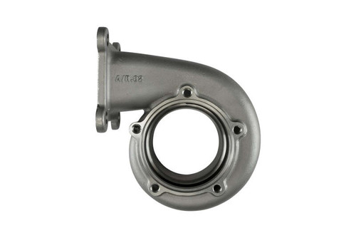 Turbosmart B Frame T4 0.82AR 70mm Turbine Housing - TS-19TH70B-T4082 Photo - Primary
