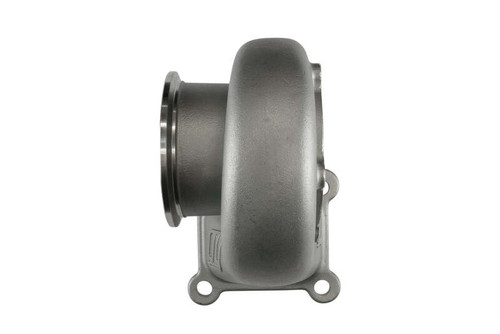 Turbosmart B Frame T4 0.82AR 70mm Turbine Housing - TS-19TH70B-T4082 Photo - Close Up
